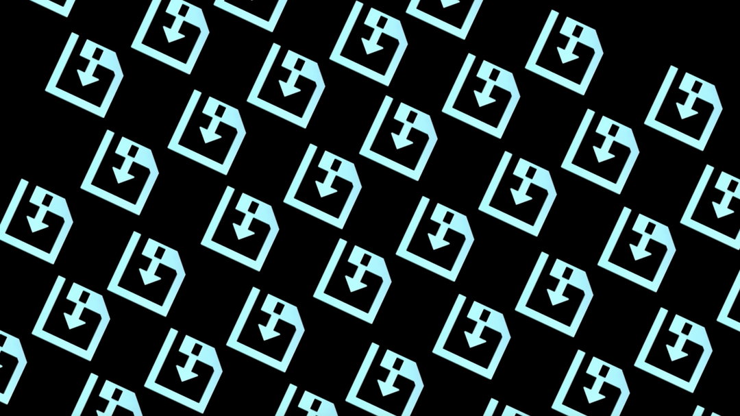 samsung-edelman-samsung-memory-graphic-design-itsnicethat-03.jpeg