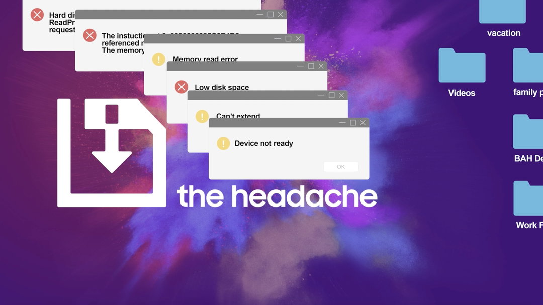samsung-edelman-samsung-memory-graphic-design-itsnicethat-06.jpeg