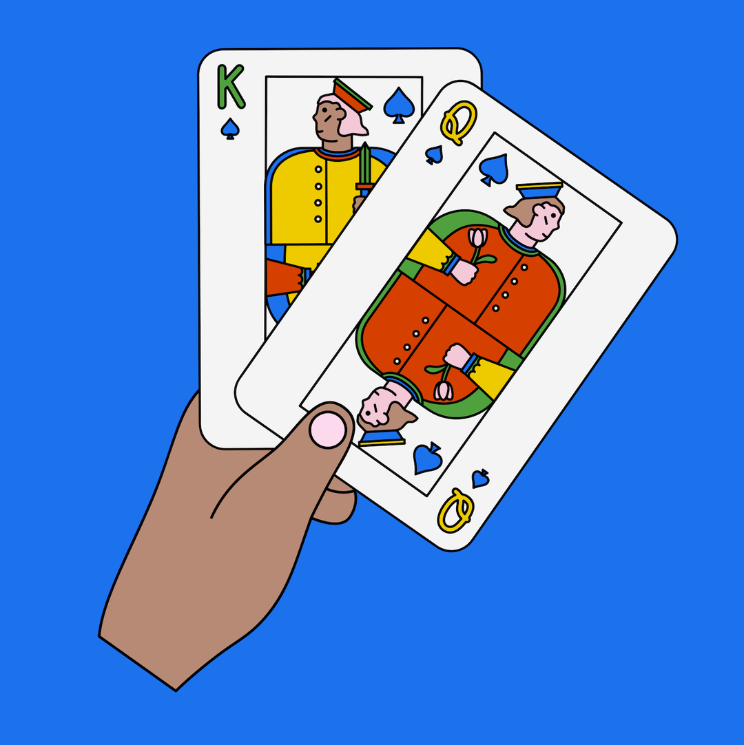 samtwardy-illustration-itsnicethat1.png