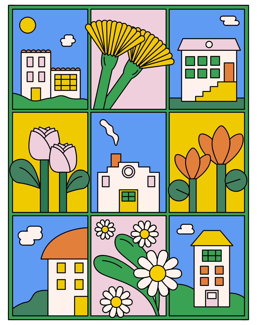 samtwardy-illustration-itsnicethat2.png
