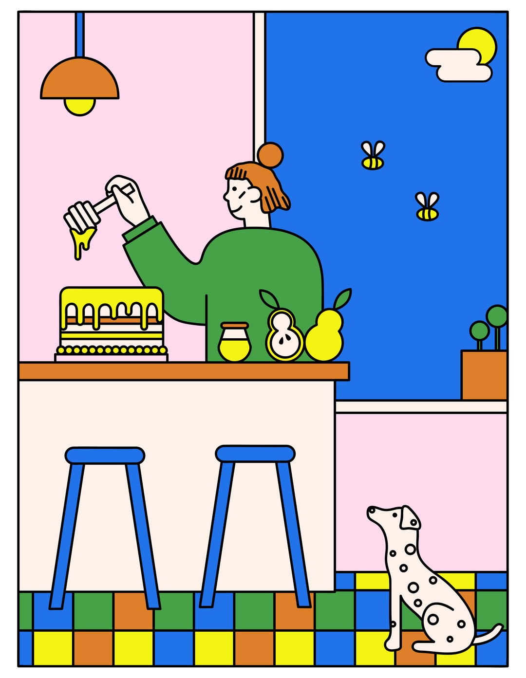 samtwardy-illustration-itsnicethat3.png