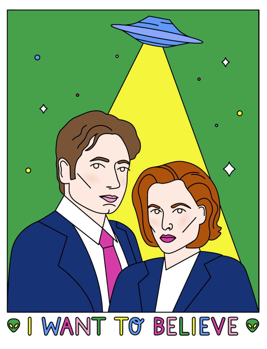 samtwardy-illustration-itsnicethat3.png