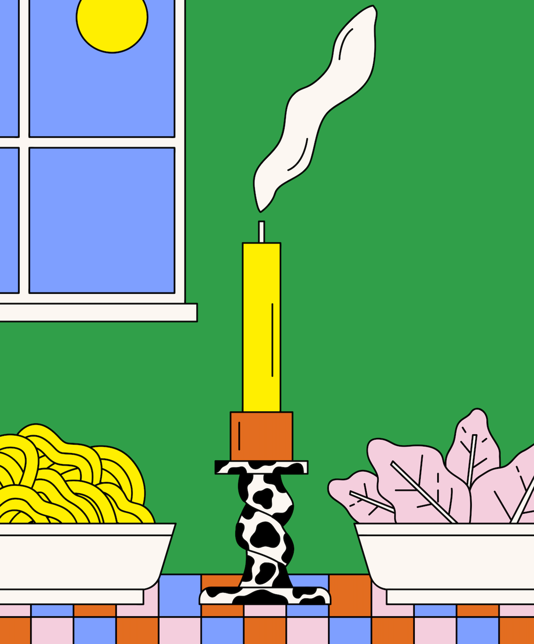 samtwardy-illustration-itsnicethat4.png
