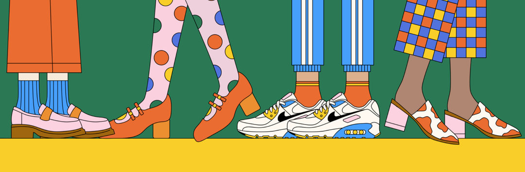 samtwardy-illustration-itsnicethat6.png