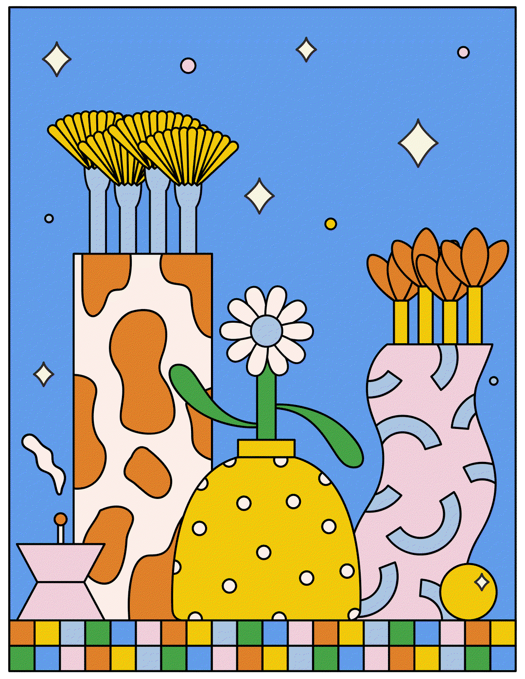 samtwardy-illustration-itsnicethat7.gif