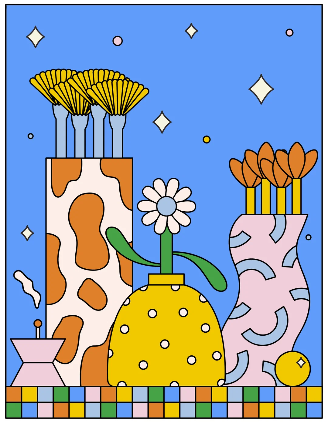 samtwardy-illustration-itsnicethat7.gif