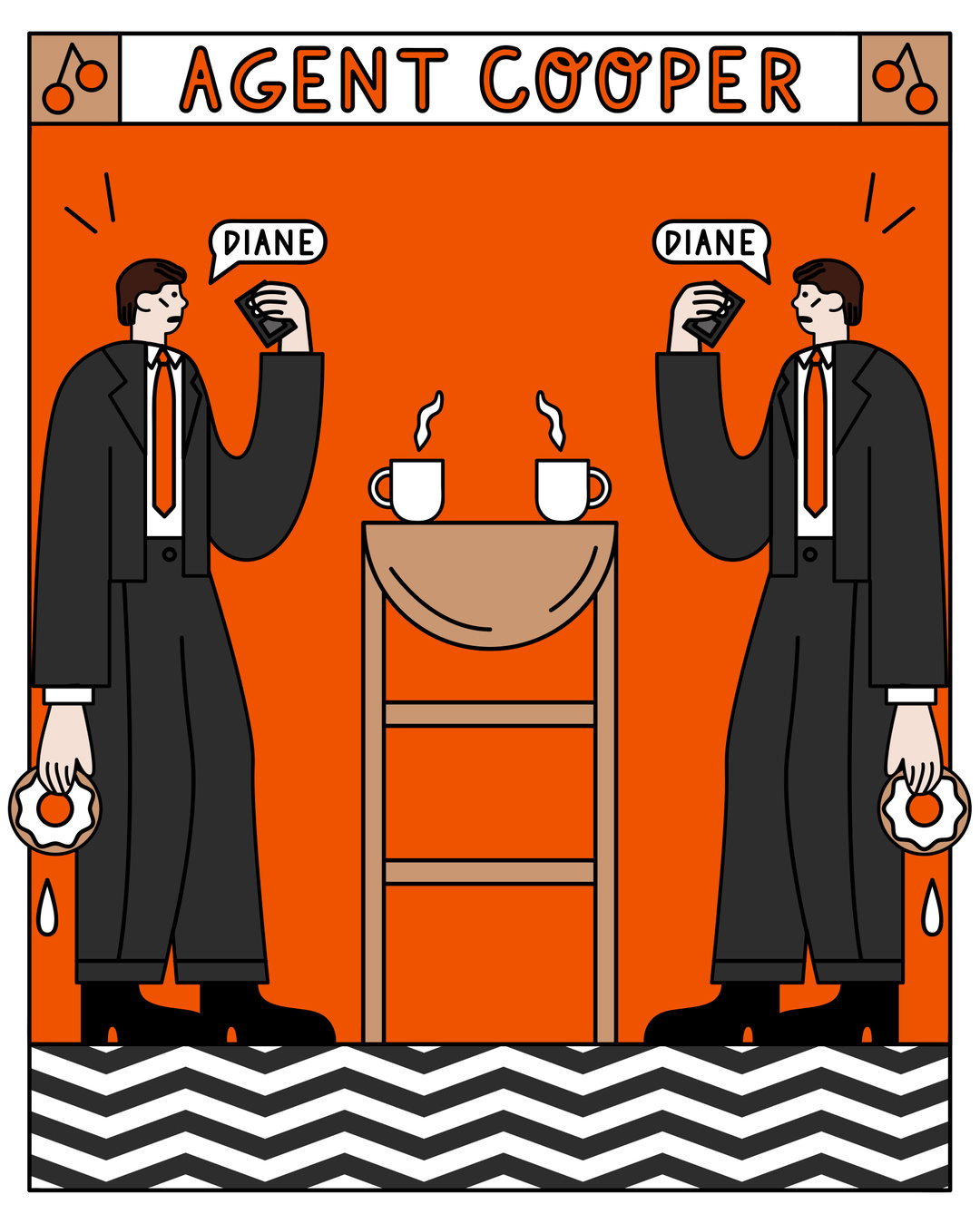 samtwardy-illustration-itsnicethat9.jpg
