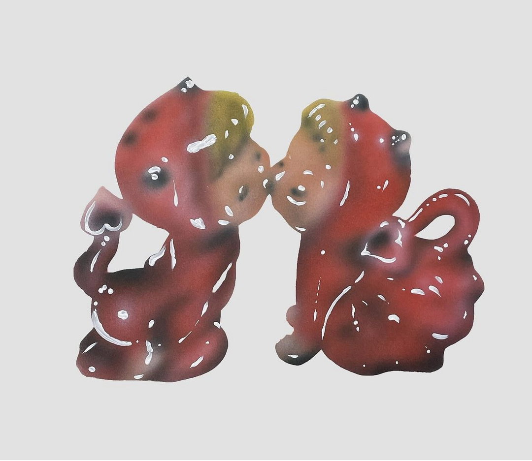 samuel-almansa-art-itsnicethat-01.jpg