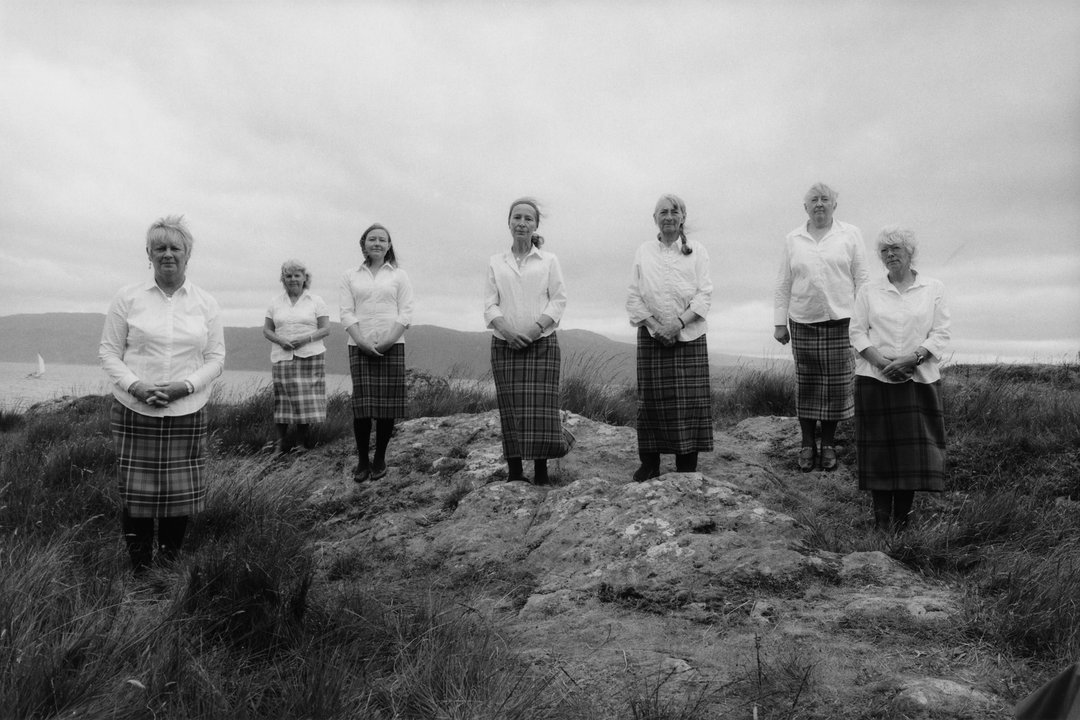 samuel-bradley-norse-projects-aw21-photography-film-itsnicethat-10.jpg