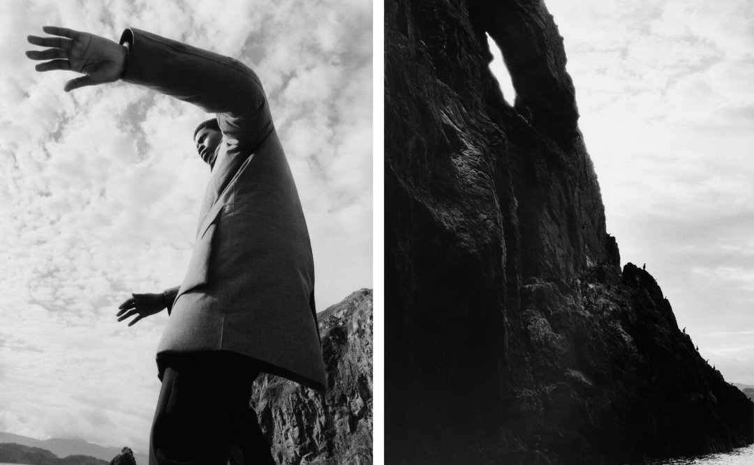 samuel-bradley-norse-projects-aw21-photography-film-itsnicethat-2.jpg