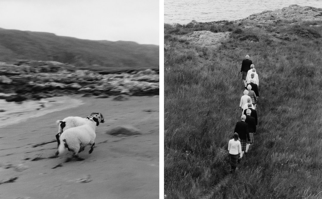 samuel-bradley-norse-projects-aw21-photography-film-itsnicethat-3.jpg