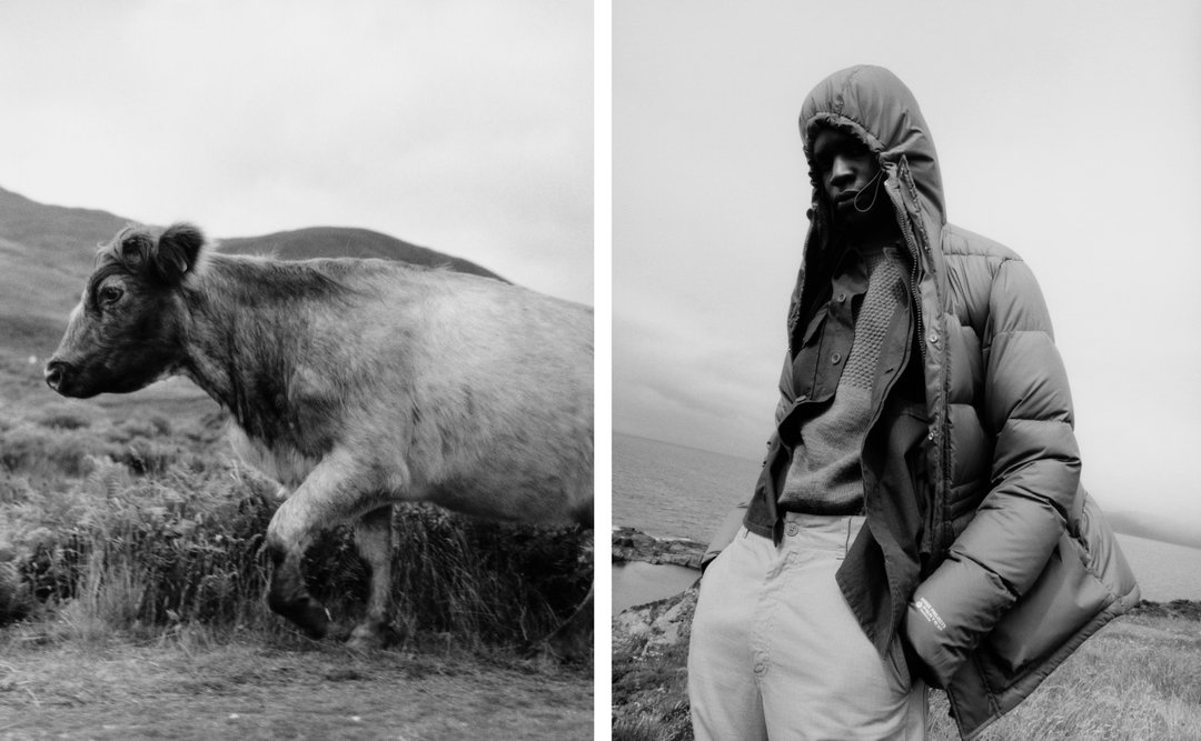 samuel-bradley-norse-projects-aw21-photography-film-itsnicethat-4.jpg