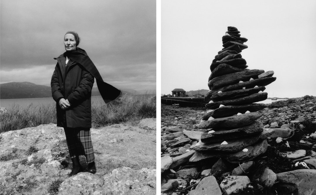samuel-bradley-norse-projects-aw21-photography-film-itsnicethat-5.jpg