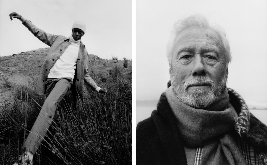 samuel-bradley-norse-projects-aw21-photography-film-itsnicethat-6.jpg