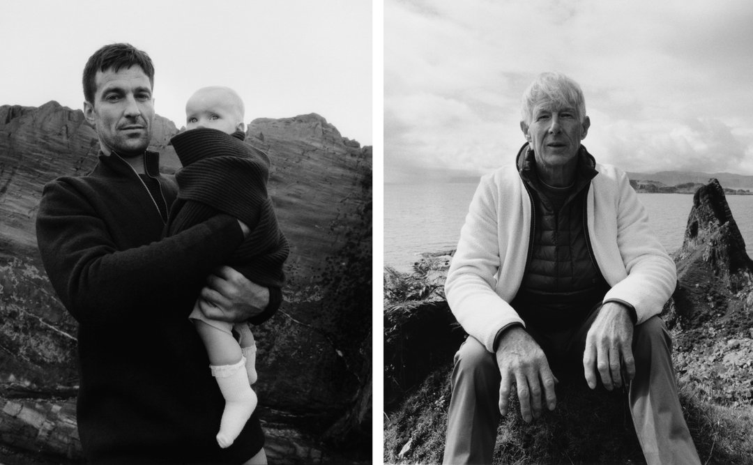 samuel-bradley-norse-projects-aw21-photography-film-itsnicethat-7.jpg