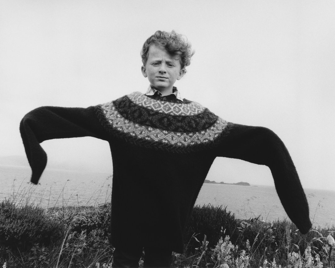 samuel-bradley-norse-projects-aw21-photography-film-itsnicethat-8.jpg