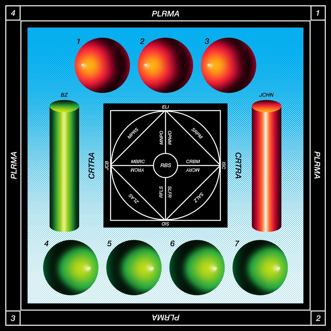 samuel-finch-autistic-guide-to-summoning-art-itsnicethat-03.jpg