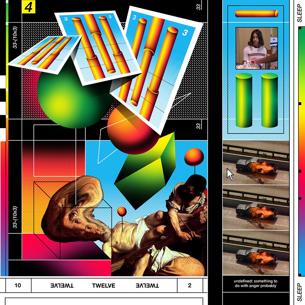 samuel-finch-how-change-is-art-itsnicethat-04.jpg