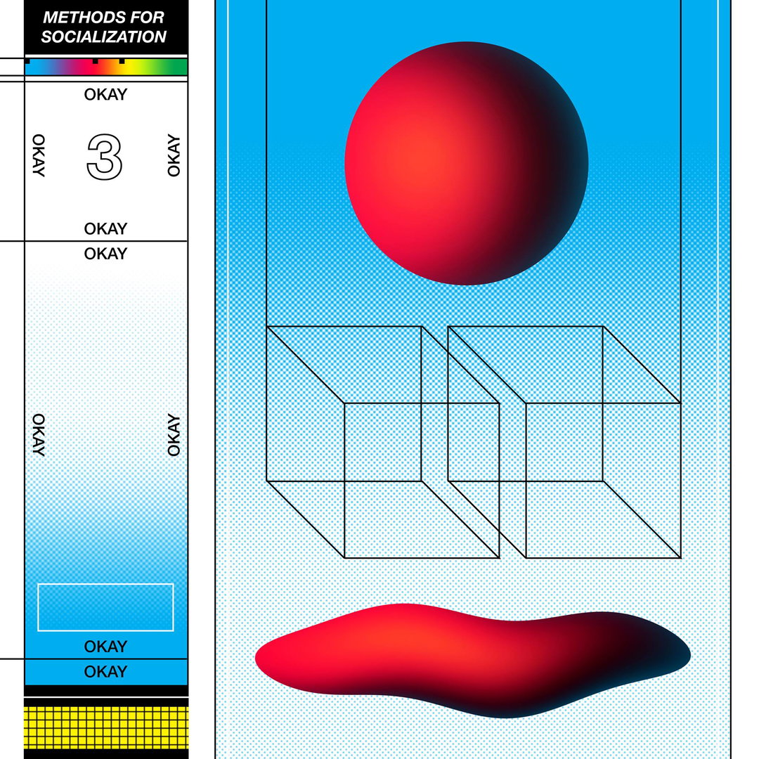 samuel-finch-methods-for-socialization-art-itsnicethat-05.jpg