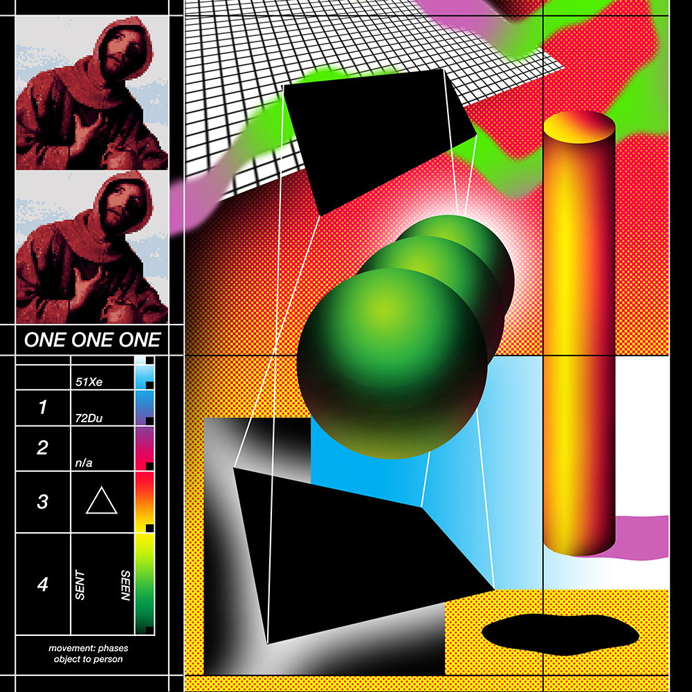 samuel-finch-movement-phases-art-itsnicethat-06.jpg