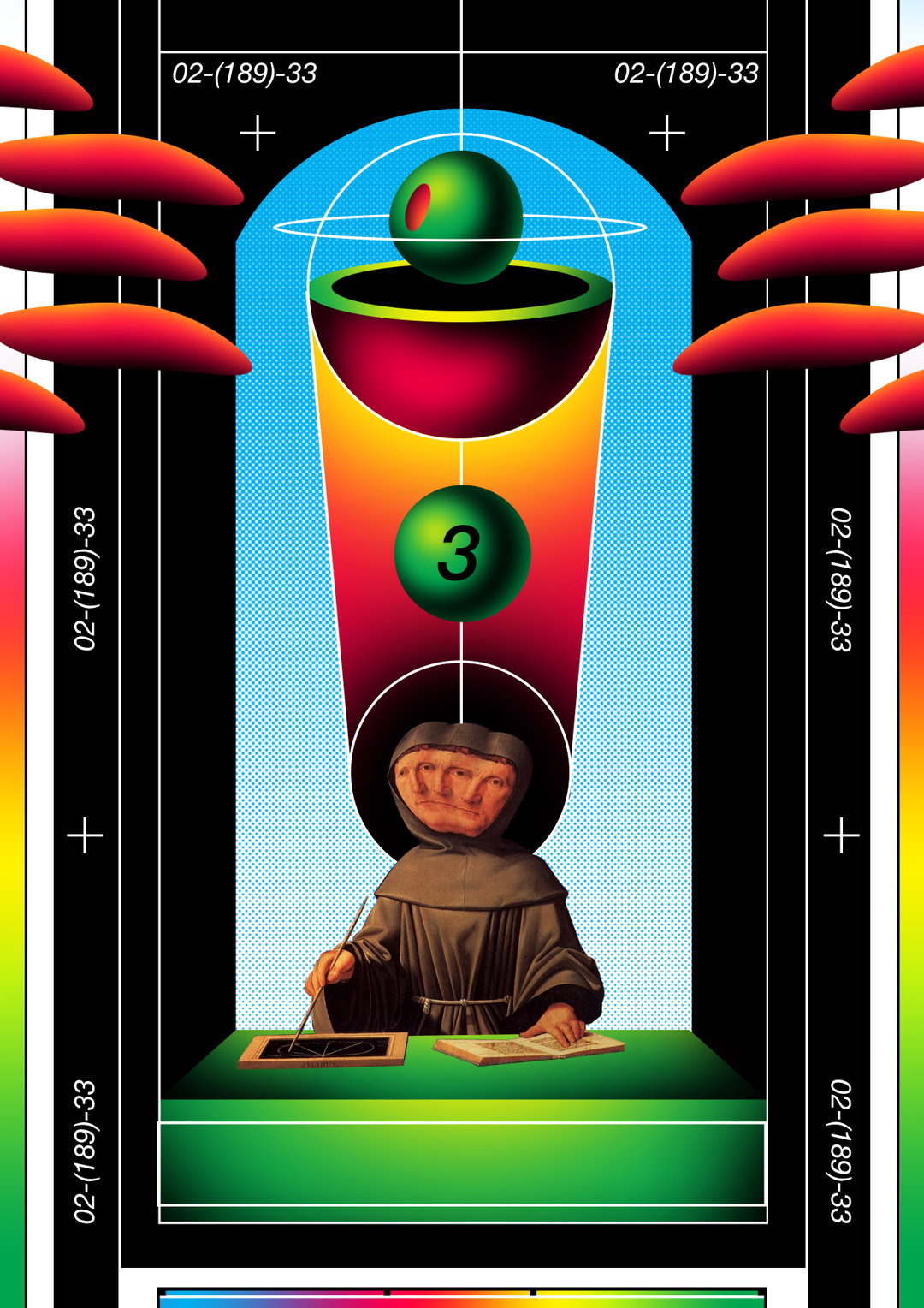 samuel-finch-neophyte-in-the-cult-of-orobas-art-itsnicethat-07.jpg