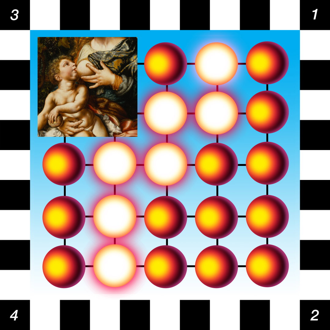 samuel-finch-strength-and-mercy-art-itsnicethat-08.jpg