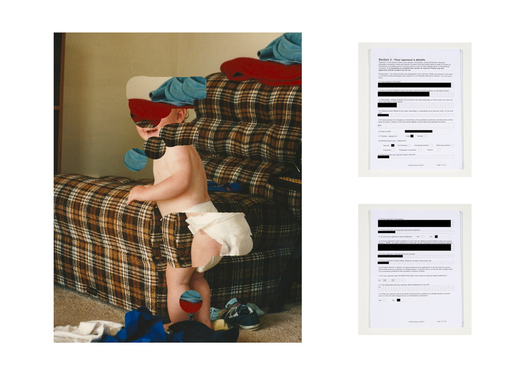 samuel-fordham-cr92:by-photography-itsnicethat-10.jpg