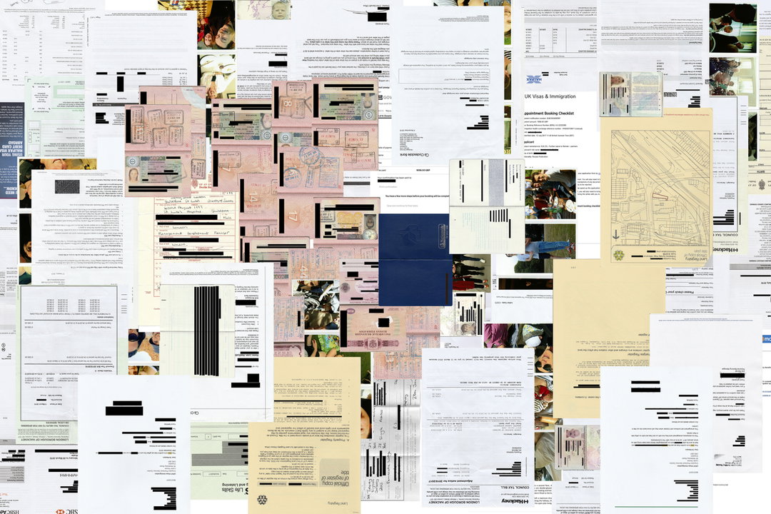 samuel-fordham-cr92:by-photography-itsnicethat-13.jpg