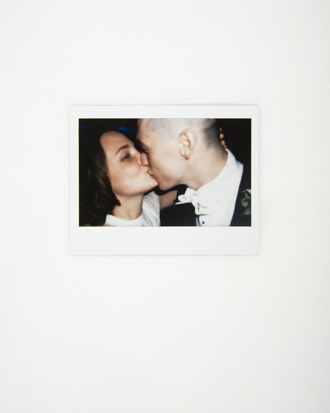 samuel-fordham-cr92:by-photography-itsnicethat-14.jpg