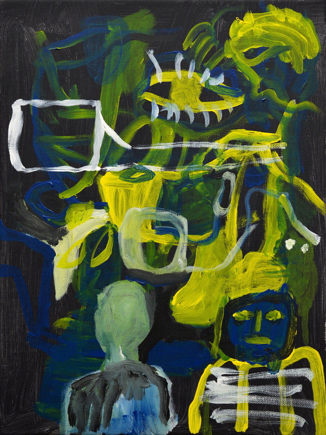 samuel-leon-bloch-art-itsnicethat-01.jpg