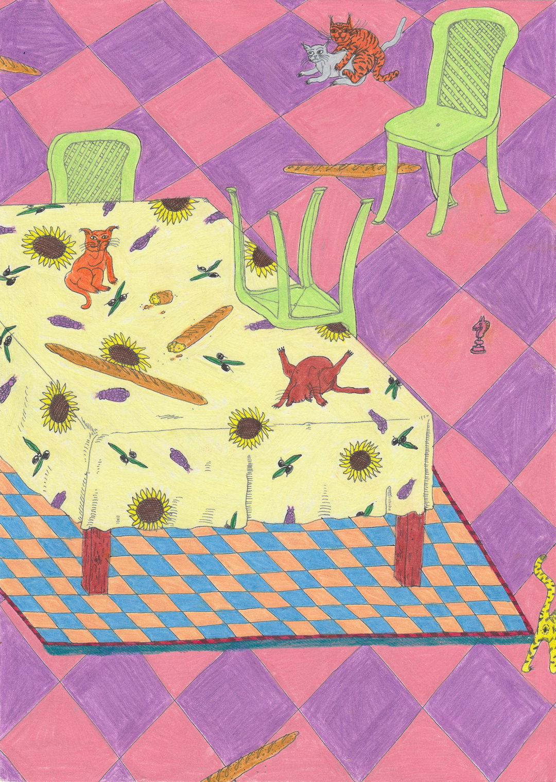 samuel-leon-bloch-art-itsnicethat02.jpg
