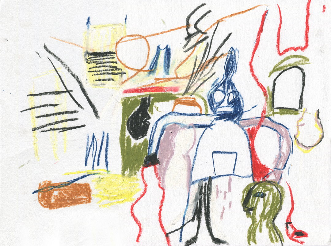 samuel-leon-bloch-art-itsnicethat05.jpg