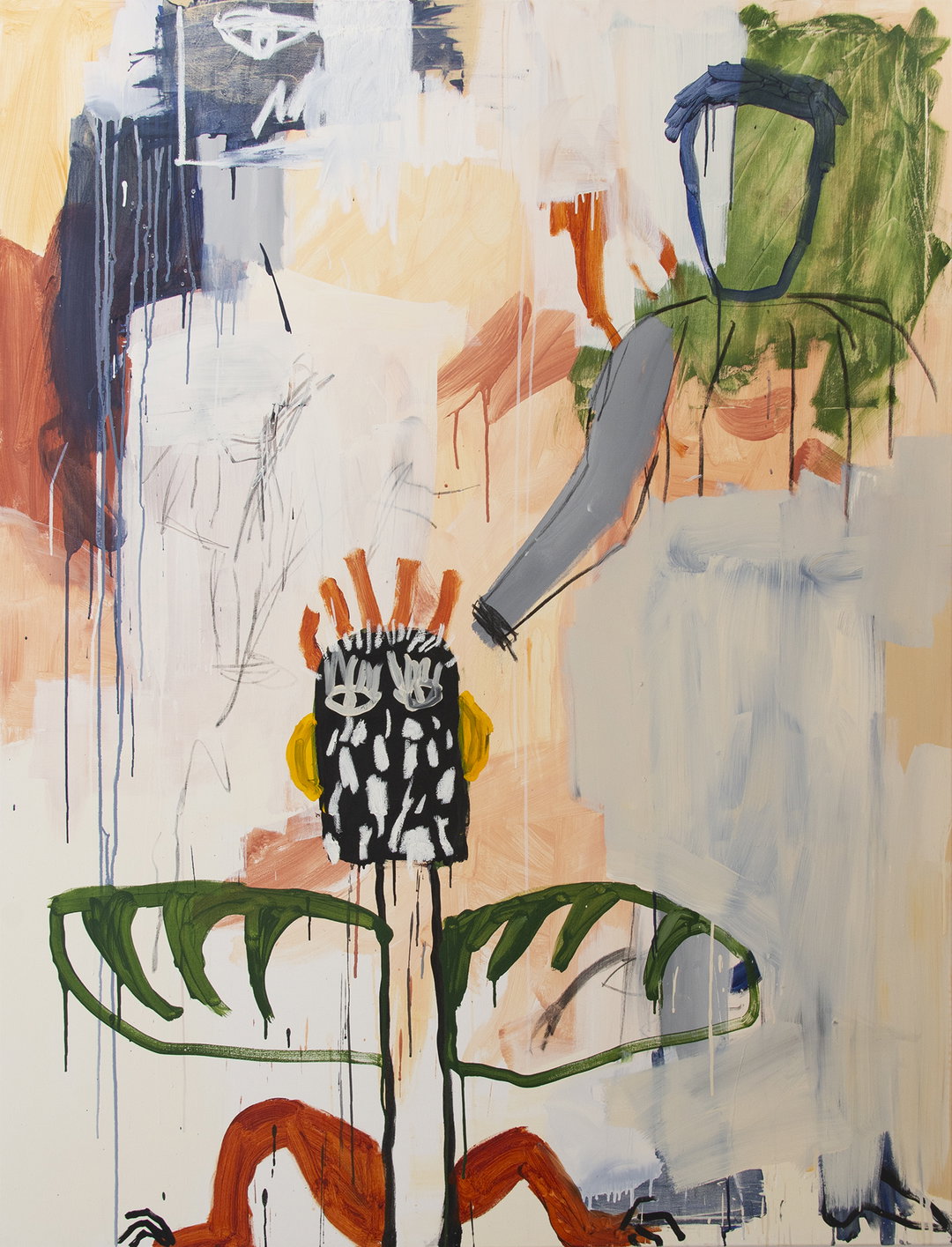 samuel-leon-bloch-art-itsnicethat07.jpg