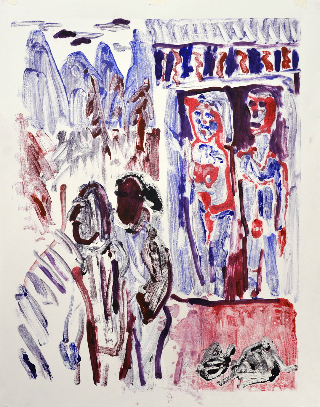 samuel-leon-bloch-art-itsnicethat08.jpg