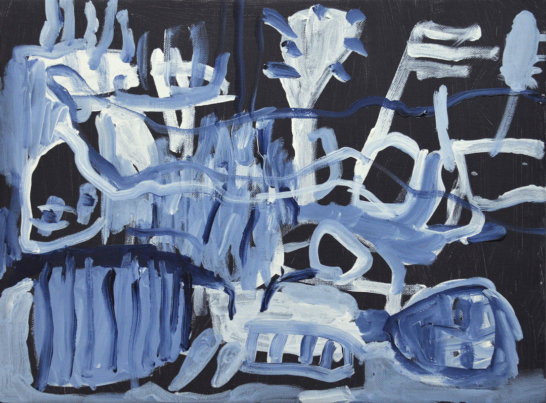 samuel-leon-bloch-art-itsnicethat09.jpg