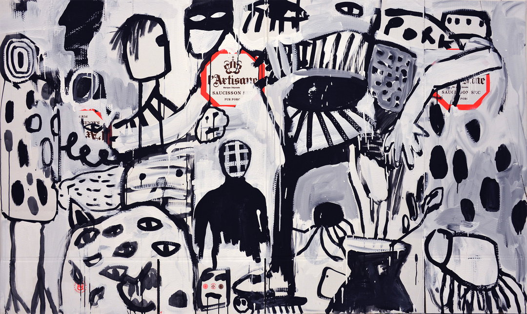 samuel-leon-bloch-art-itsnicethat10.jpg