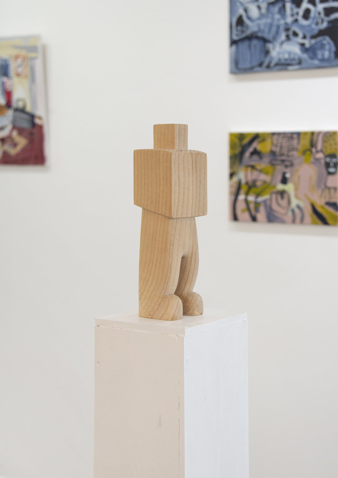 samuel-leon-bloch-art-itsnicethat11.jpg