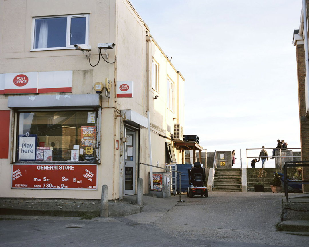 working-class-photography-feature-liz26
