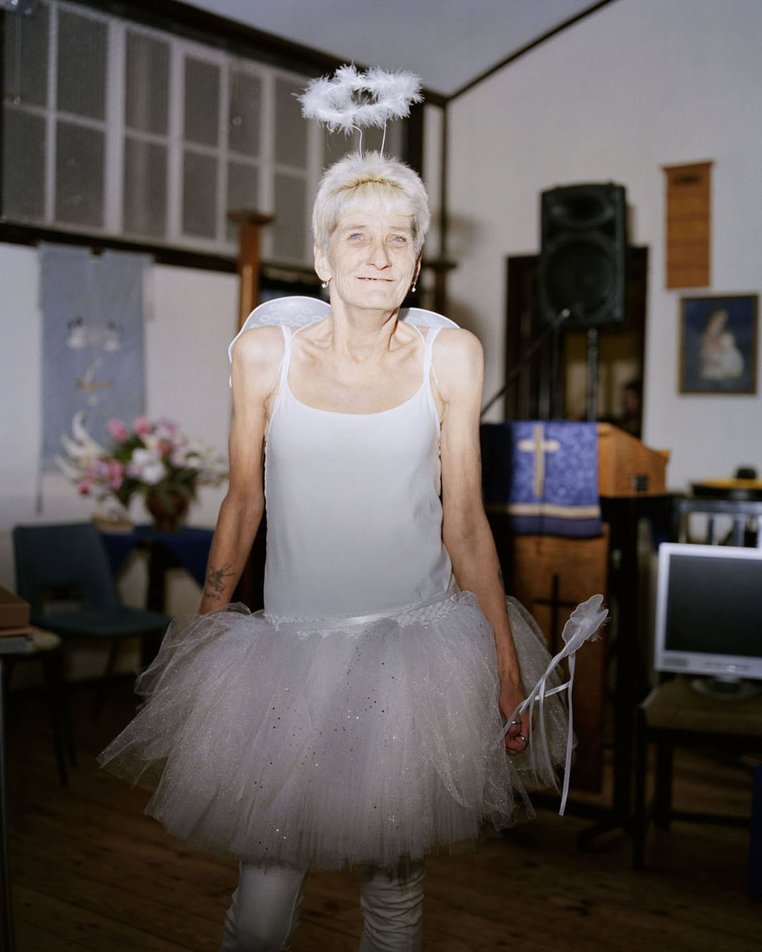 sandra-mickiewicz-happy-club-photography-itsnicethat-00.jpg