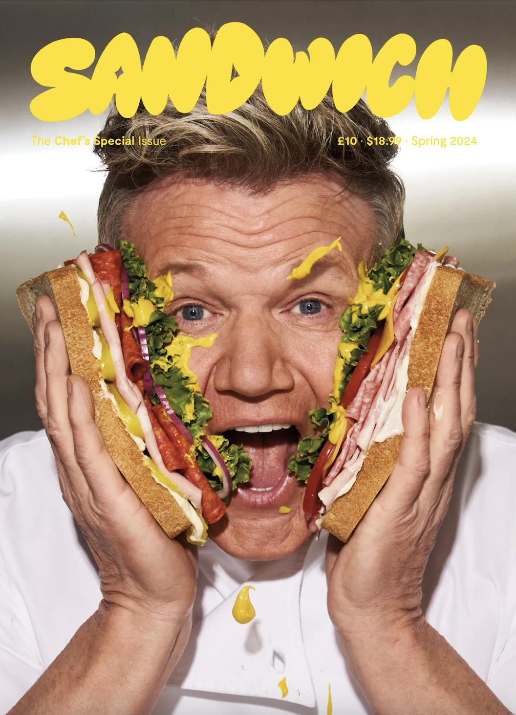 sandwich-magazine-idiot-sandwich-publication-itsnicethat-13.png