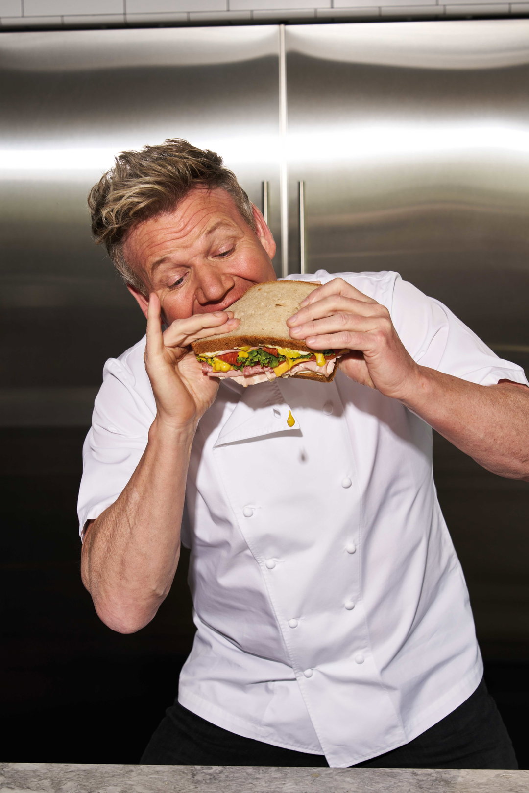 sandwich-magazine-idiot-sandwich-publication-itsnicethat-5.jpg