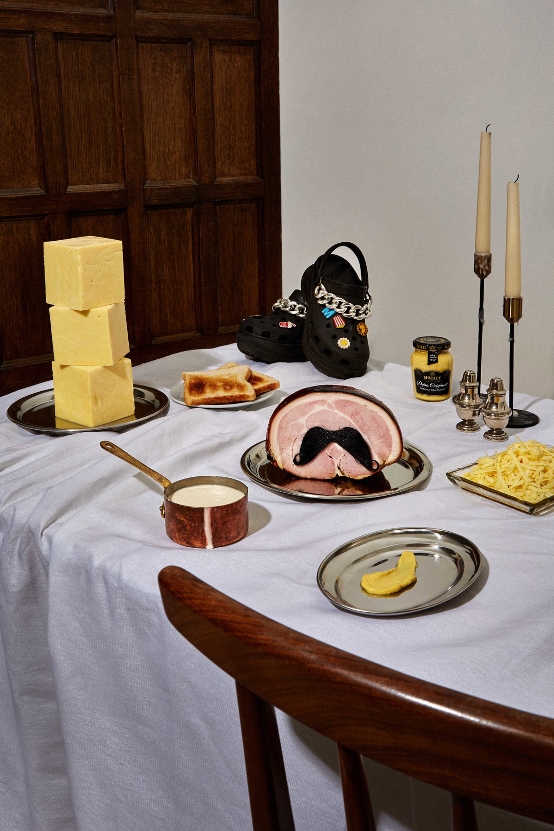 sandwich-magazine-idiot-sandwich-publication-itsnicethat-7.jpg