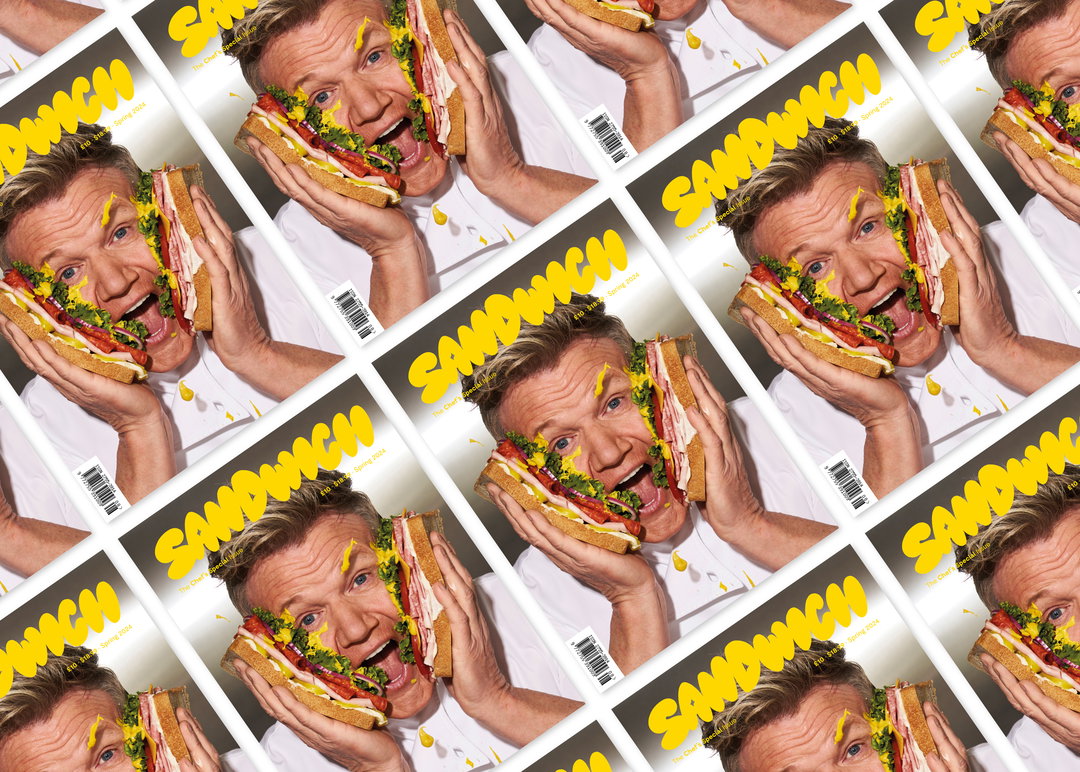 sandwich-magazine-idiot-sandwich-publication-itsnicethat-8.jpg