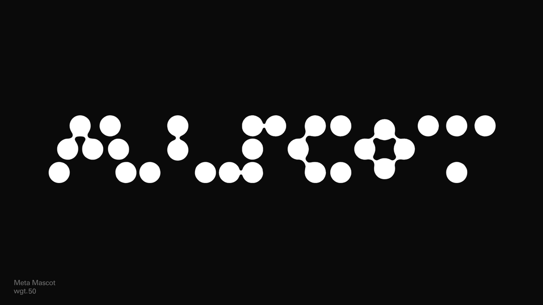 sangah-shin-jae-ee-cuteness-work-graphic-design-itsnicethat-10.png