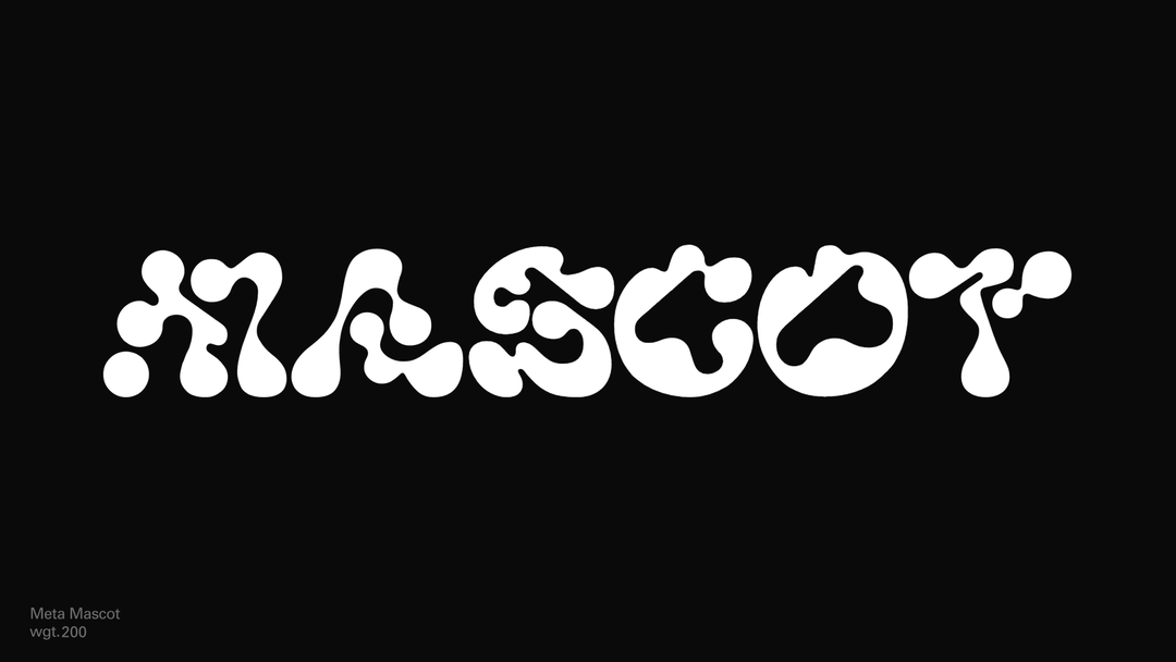 sangah-shin-jae-ee-cuteness-work-graphic-design-itsnicethat-11.png
