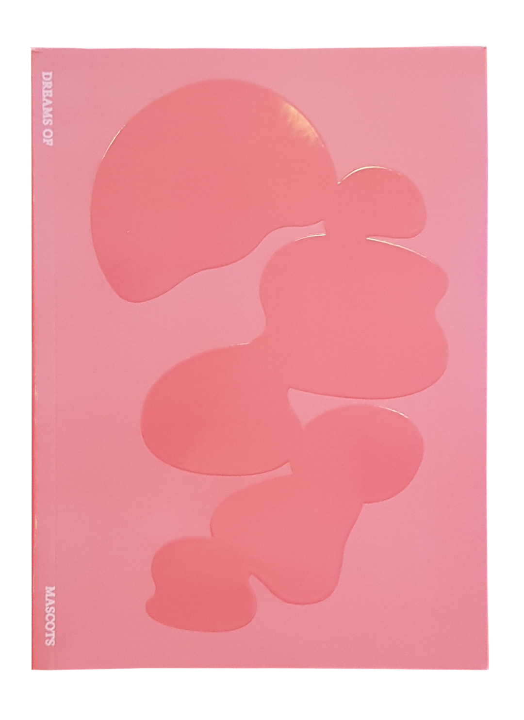 sangah-shin-jae-ee-cuteness-work-graphic-design-itsnicethat-2.png