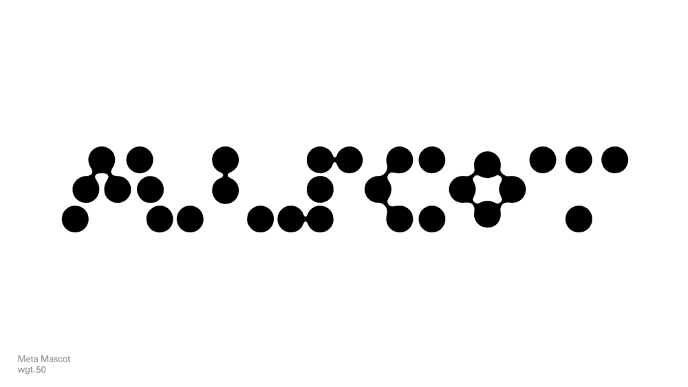 sangah-shin-jae-ee-cuteness-work-graphic-design-itsnicethat-9.gif