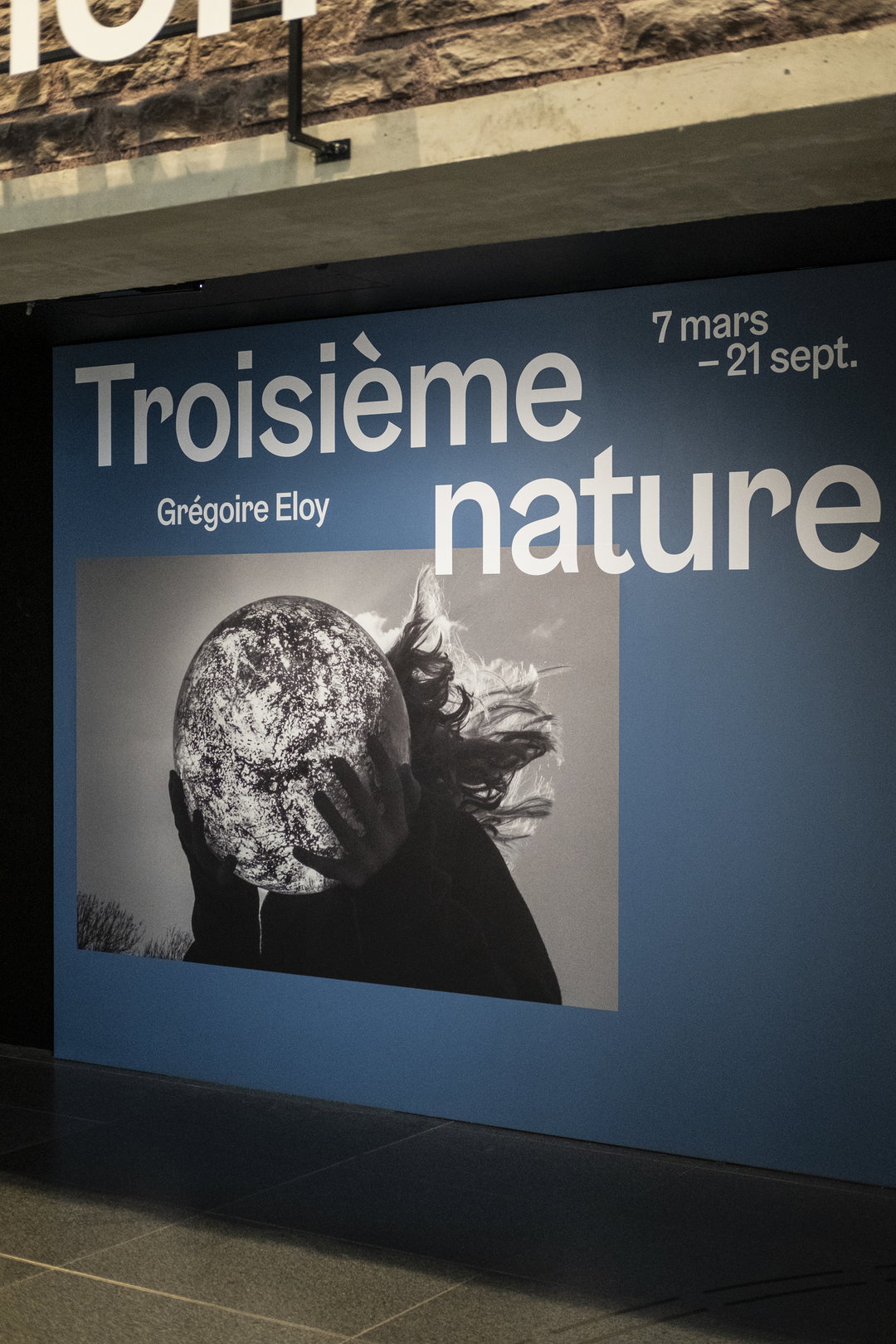 sans titre-0656.jpg
