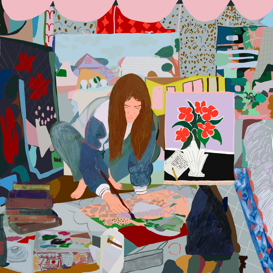santiago-paredes-art-itsnicethat-1.jpg