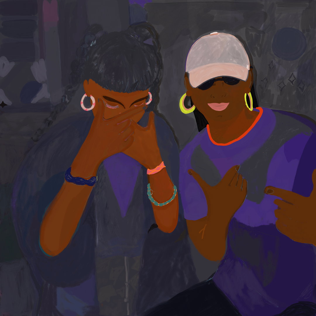 santiago-paredes-art-itsnicethat-11.jpg